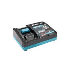 MAKITA Punjač XGT (191E07-8) MAKITA Punjač XGT (191E07-8)