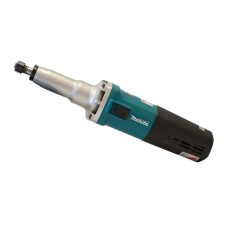 MAKITA Ravna brusilica GD0800C, 750W MAKITA Ravna brusilica GD0800C, 750W