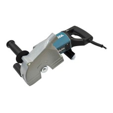 MAKITA Šlicerica, glodalica za žljebove u zidovima SG181 MAKITA Šlicerica, glodalica za žljebove u zidovima SG181