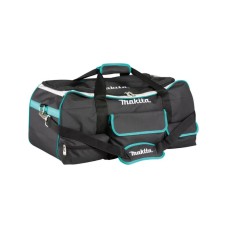 MAKITA Torba za alat 832366-8
