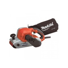 MAKITA Tračna brusilica M9400 MAKITA Tračna brusilica M9400