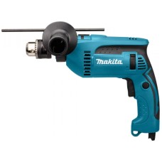 MAKITA Udarna bušilica HP1640, 680W MAKITA Udarna bušilica HP1640, 680W