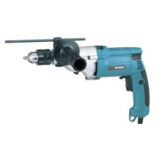 MAKITA Udarna bušilica HP2051H MAKITA Udarna bušilica HP2051H