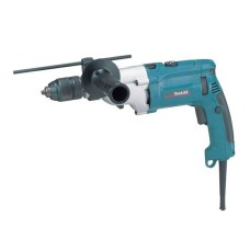 MAKITA HP2071 udarna bušilica MAKITA HP2071 udarna bušilica