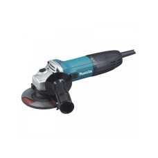 MAKITA Ugaona brusilica GA4530, 720W, 115mm MAKITA Ugaona brusilica GA4530, 720W, 115mm