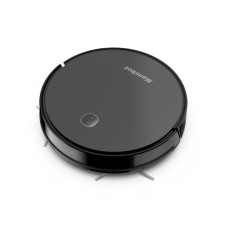 MAMIBOT EXVAC700 Robot usisivač