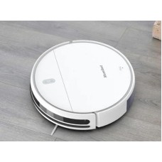 MAMIBOT Robot usisivač provac titan