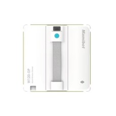 MAMIBOT W120-DP Perač prozora
