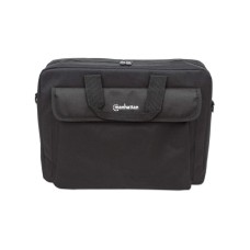 MANHATTAN London 438889 Torba za laptop MANHATTAN London 438889 Torba za laptop