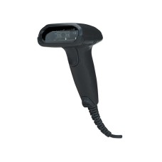 MANHATTAN Long Range CCD 177672 barkod skener MANHATTAN Long Range CCD 177672 barkod skener