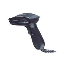 MANHATTAN Long Range CCD 460835 barkod skener MANHATTAN Long Range CCD 460835 barkod skener
