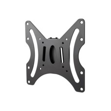 MANHATTAN Nosač za TV fiksni 423731 23''-43'' MANHATTAN Nosač za TV fiksni 423731 23''-43''