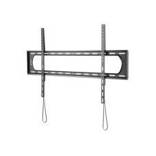 MANHATTAN Nosač za TV fiksni 461917 60''-120'' MANHATTAN Nosač za TV fiksni 461917 60''-120''