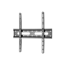 MANHATTAN Nosač za TV fiksni 462266 32''-55'' MANHATTAN Nosač za TV fiksni 462266 32''-55''