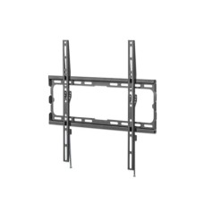 MANHATTAN Nosač za TV fiksni 462396 32''-70'' MANHATTAN Nosač za TV fiksni 462396 32''-70''