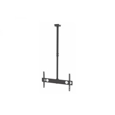 MANHATTAN Nosač za TV plafonski 423625 37''-70'' MANHATTAN Nosač za TV plafonski 423625 37''-70''