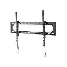 MANHATTAN Nosač za TV tilt 461931 60''-120'' MANHATTAN Nosač za TV tilt 461931 60''-120''