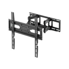 MANHATTAN Nosač za TV zglobni 462433 32''-70'' MANHATTAN Nosač za TV zglobni 462433 32''-70''