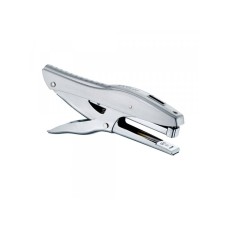 MAPED Heftalica M442110 EXPERT PLIER UNI 6/4