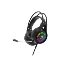 MARVO HG8921 Tactic 30 Gejmerske slušalice MARVO HG8921 Tactic 30 Gejmerske slušalice
