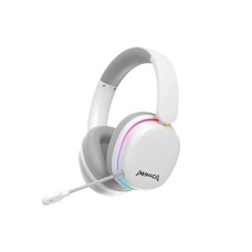 MARVO HG9070W Monka Echo