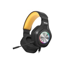 MARVO HG9084 PULZ 80