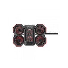 MARVO HLADNJAK ZA LAPTOP FN41 MARVO HLADNJAK ZA LAPTOP FN41