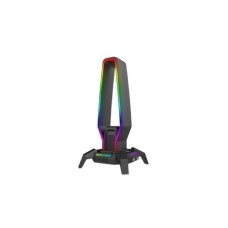 MARVO HZ-10 Stalak za slušalice MARVO HZ-10 Stalak za slušalice