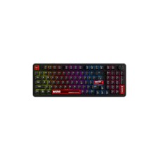 MARVO KG937 ARMA 98 BEZICNA TASTATURA