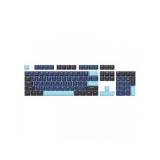 MARVO KP-01 BL Gejmerske kapice za tastaturu MARVO KP-01 BL Gejmerske kapice za tastaturu