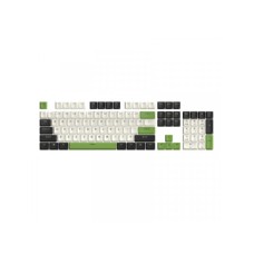 MARVO KP-02 GN Gejmerske kapice za tastaturu MARVO KP-02 GN Gejmerske kapice za tastaturu