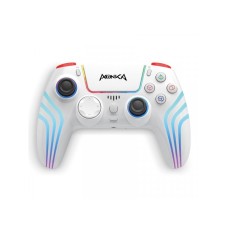 MARVO MONKA GT-96 Gamepad MARVO MONKA GT-96 Gamepad