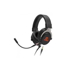 MARVO PRO HG9052 USB7.1 MARVO PRO HG9052 USB7.1