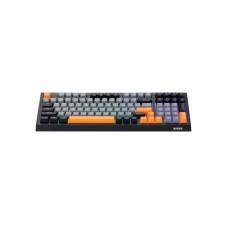 MARVO Soldat S50B K638B