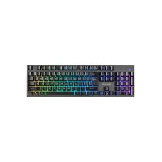 MARVO TASTATURA USB SOLDAT 20 K604 MARVO TASTATURA USB SOLDAT 20 K604