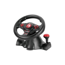 MARVO VOLAN USB ONAGA 30 GT903 MARVO VOLAN USB ONAGA 30 GT903