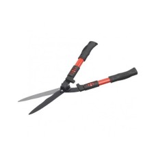 MASTER Makaze za živu ogradu (140200284) MASTER Makaze za živu ogradu (140200284)