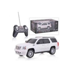 MASTER RC automobili 1:16 CADILLAC MASTER RC automobili 1:16 CADILLAC