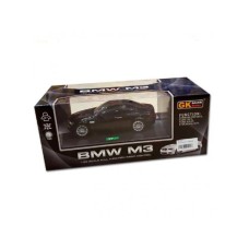 MASTER RC automobili 1:28 BMW M3 MASTER RC automobili 1:28 BMW M3
