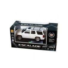 MASTER RC automobili CADILLAC 1/24 MASTER RC automobili CADILLAC 1/24