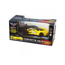 MASTER RC automobili CADILLAC CORVETTE 1/24 MASTER RC automobili CADILLAC CORVETTE 1/24