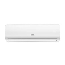 MAX AC MAC12ICWL Inverter klima uređaj