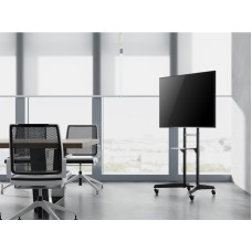 MAX MPL70 Nosač za prezentacije MAX MPL70 Nosač za prezentacije