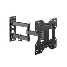 MAX Nosač ML43 MAX Nosač ML43