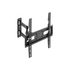 MAX Nosač ML55 MAX Nosač ML55