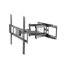 MAX Nosač ML65 MAX Nosač ML65