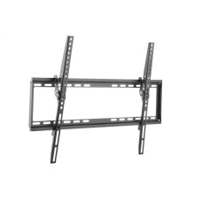 MAX Nosač TL70 MAX Nosač TL70