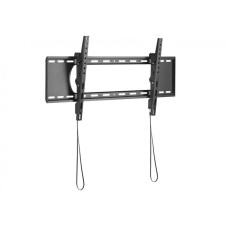 MAX Nosač TL90 MAX Nosač TL90