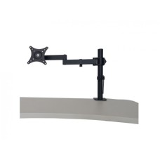 MAX Nosač za monitor DS32 10-32/5kg/tilt MAX Nosač za monitor DS32 10-32/5kg/tilt