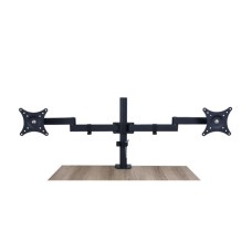 MAX Nosač za monitor MAX DD32 10-32/10kg/tilt MAX Nosač za monitor MAX DD32 10-32/10kg/tilt